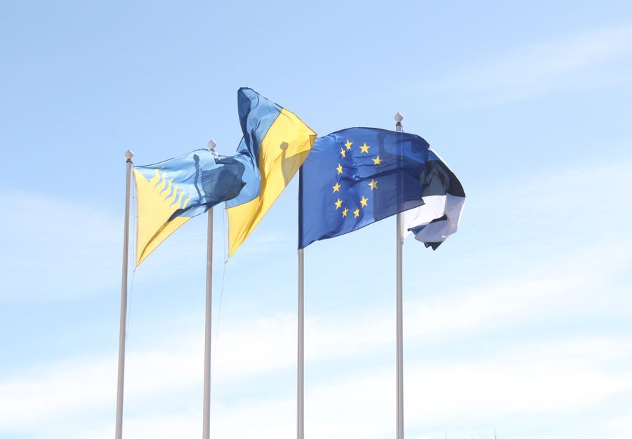 european union