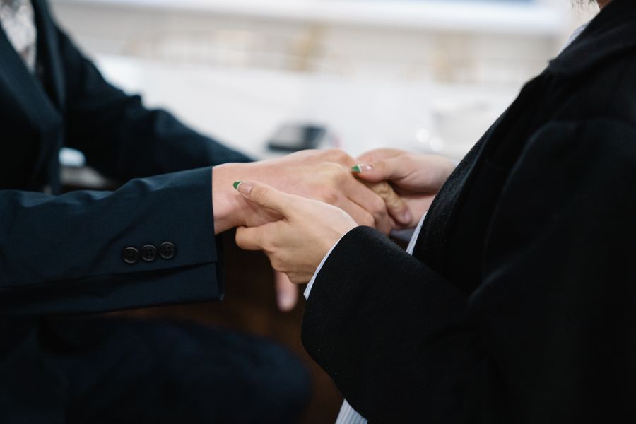 business support