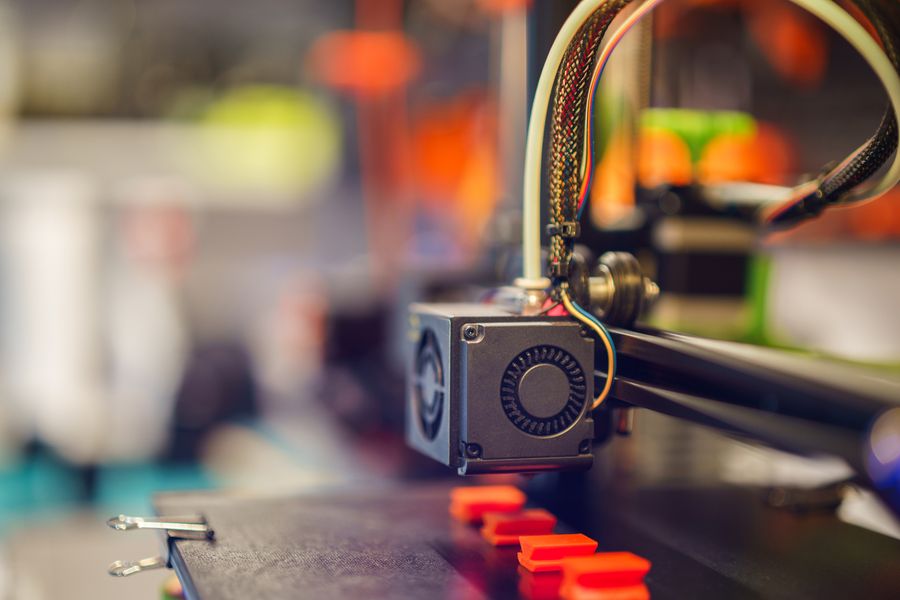 business process automation