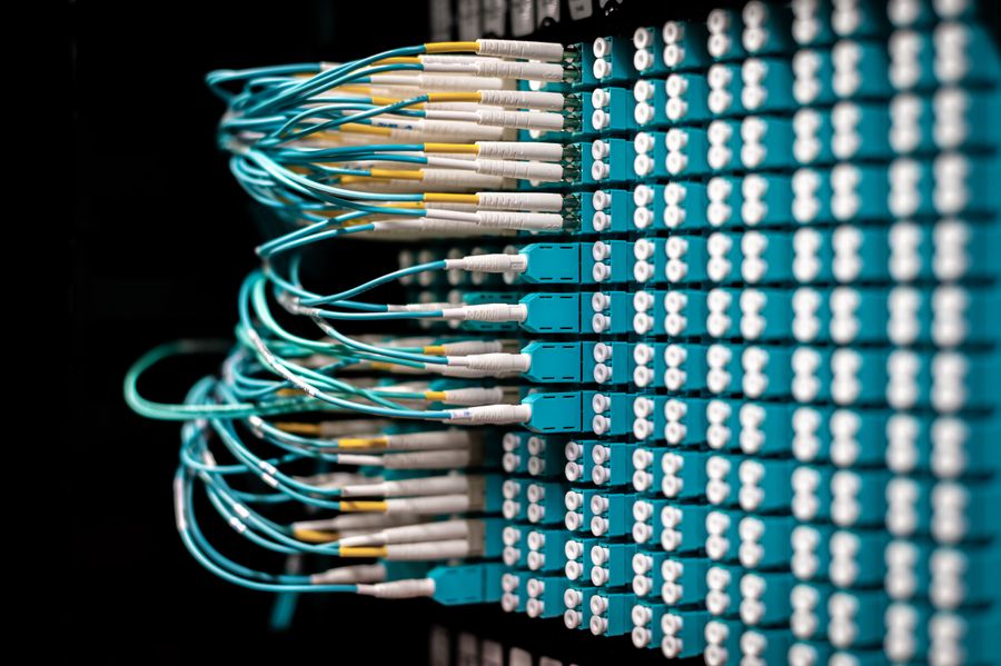 data integration