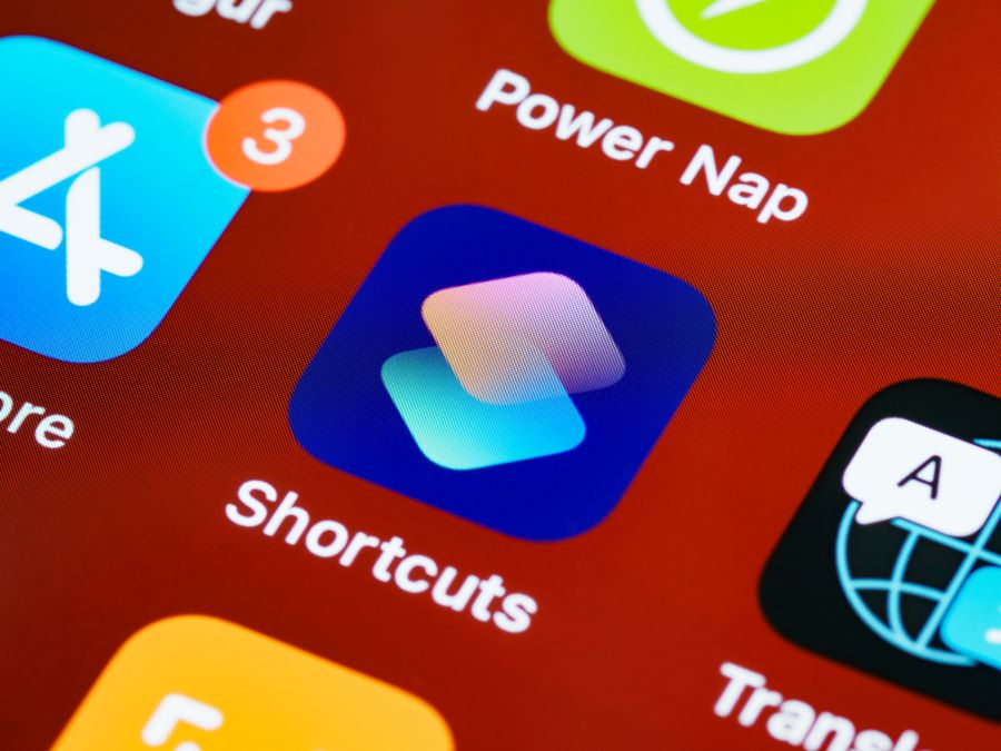 productivity apps