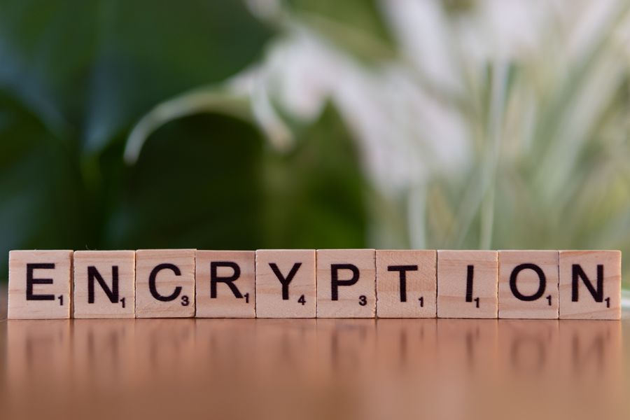 data privacy compliance