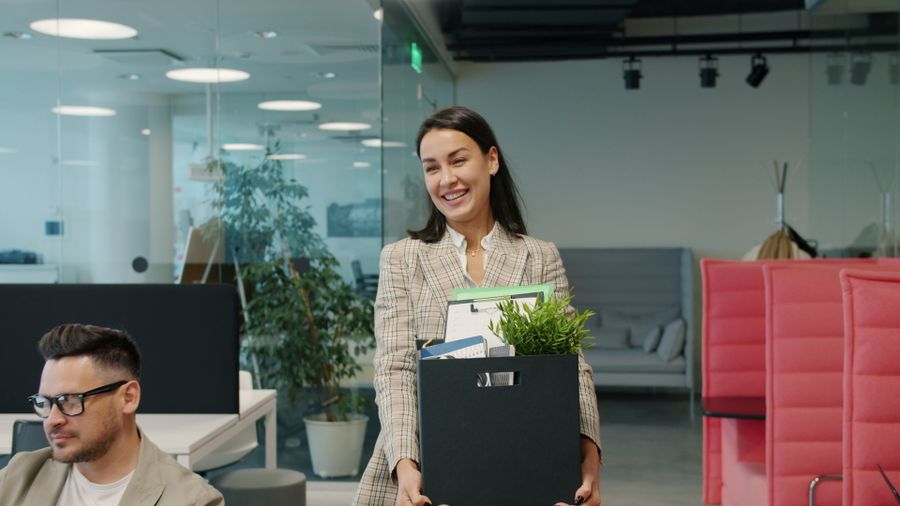hr technology