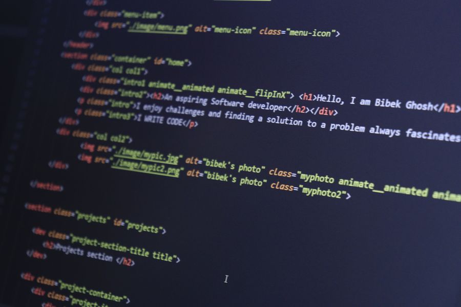 software license