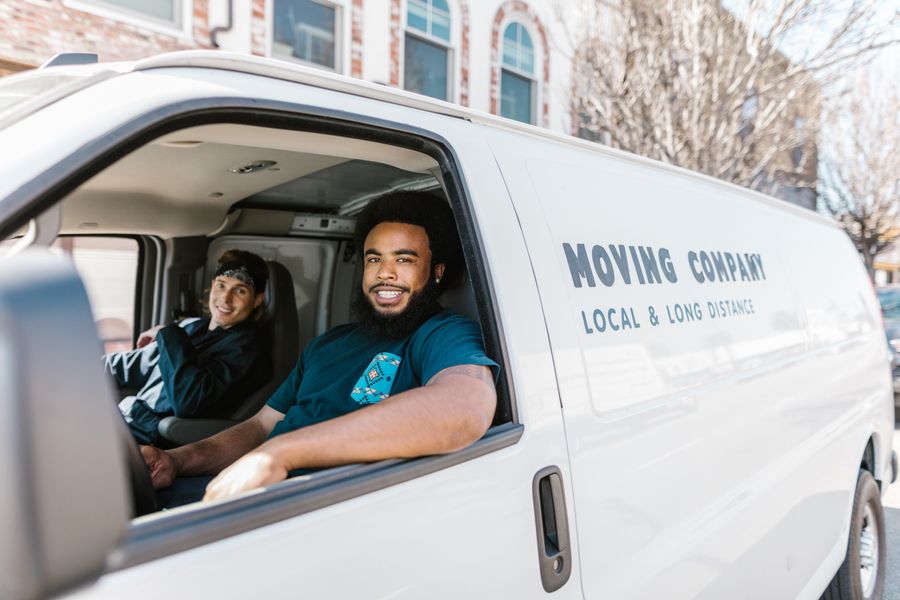local company