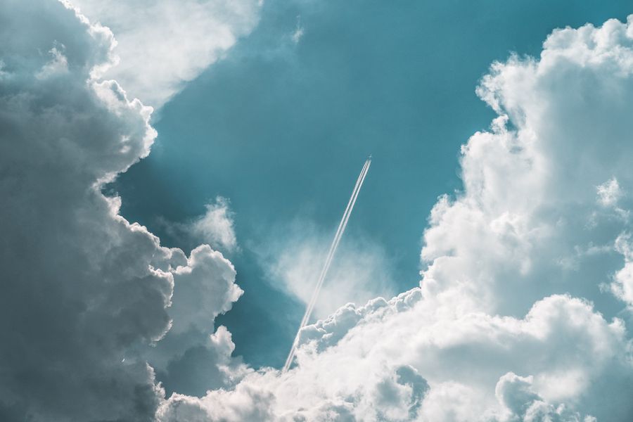 cloud configuration