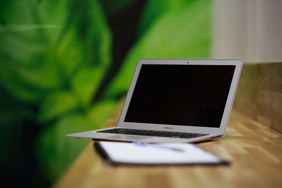 digital tools