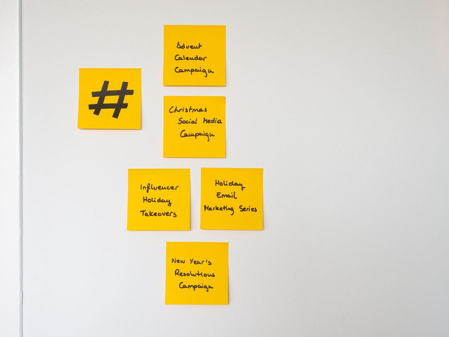 digital strategy