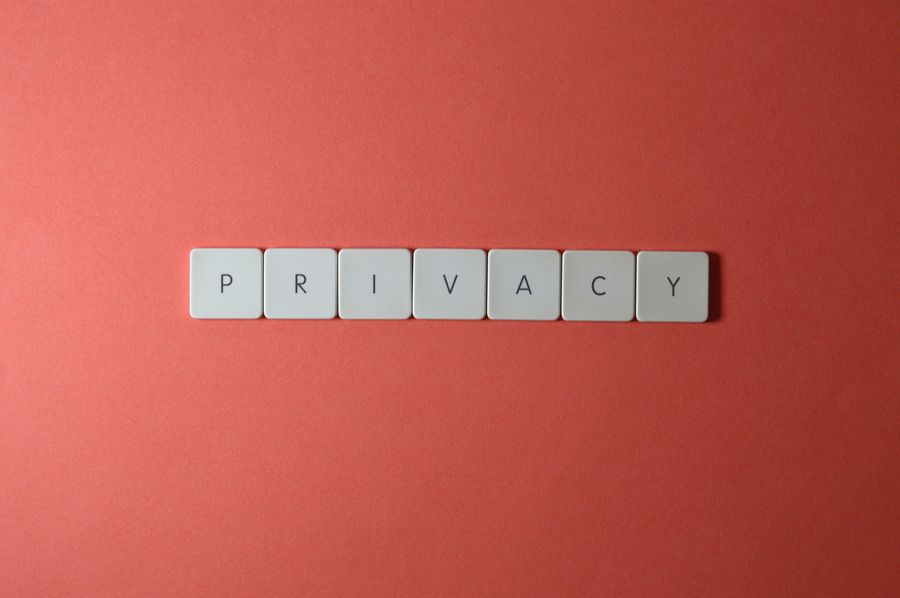 data privacy