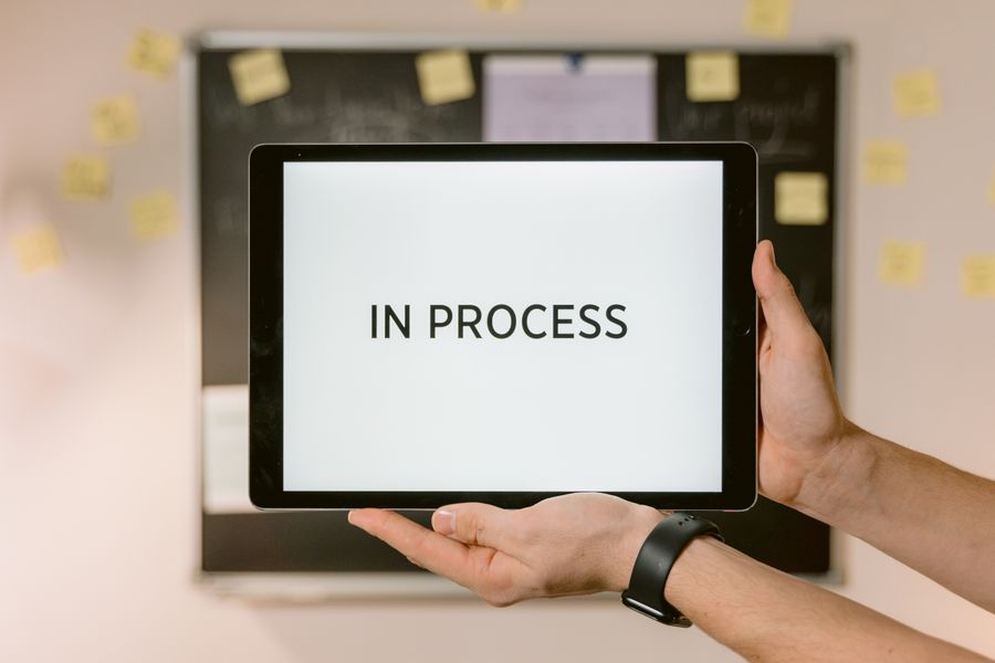 workflow automation
